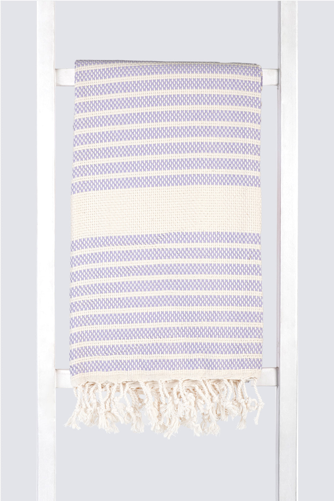 Marmara Turkish Towel Pestemal Hamamdoek - madeathand.nl