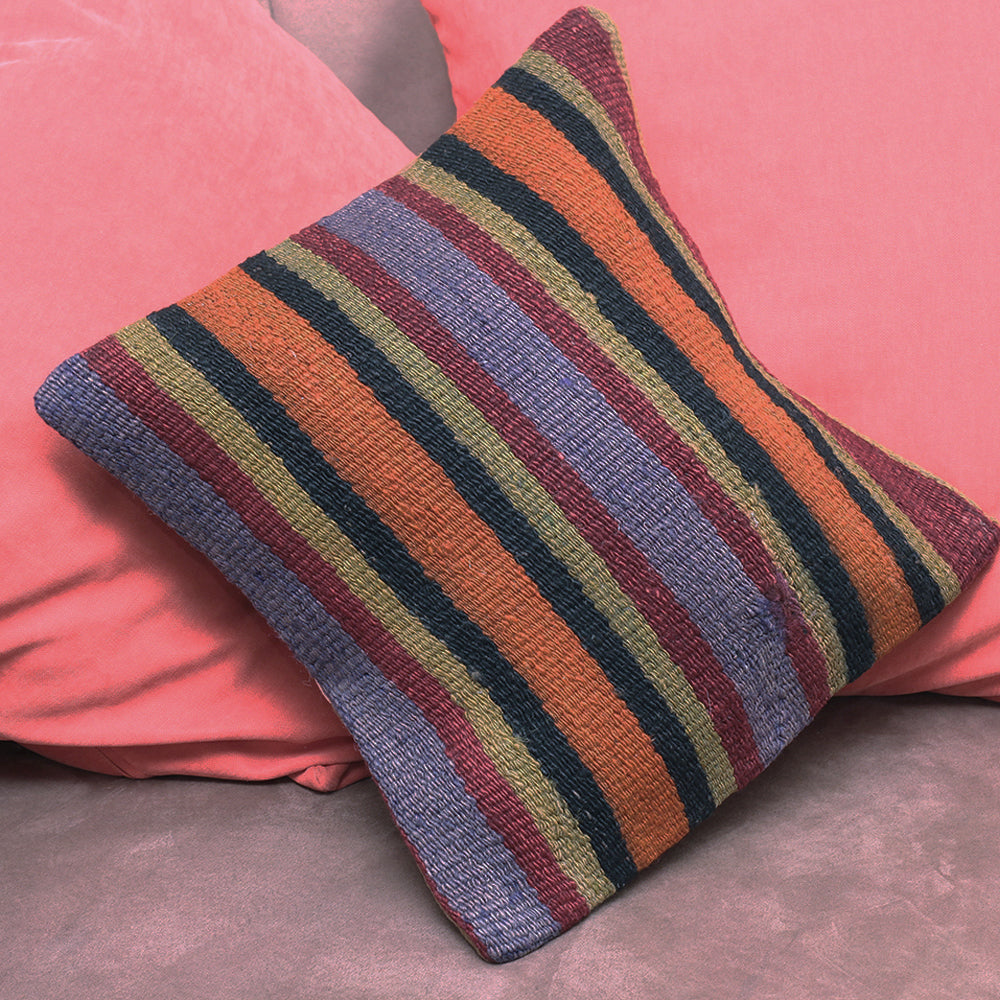 Kilim Pillow