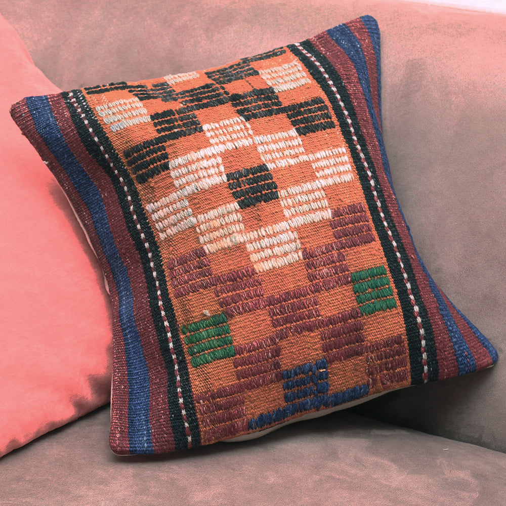 Kilim Pillow