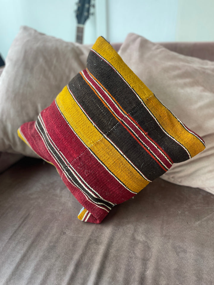 Kilim Pillow