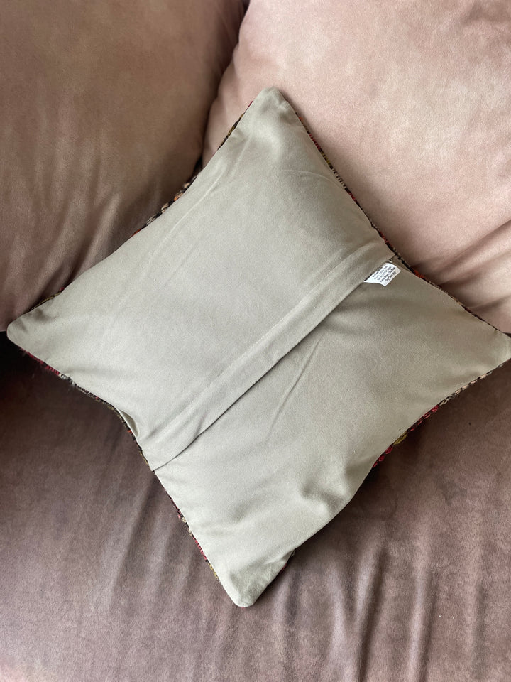 Kilim Cushion