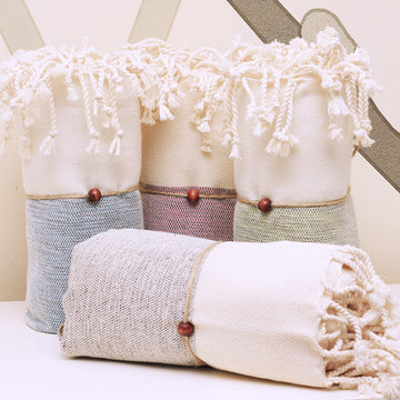 wholesale Turkish towels