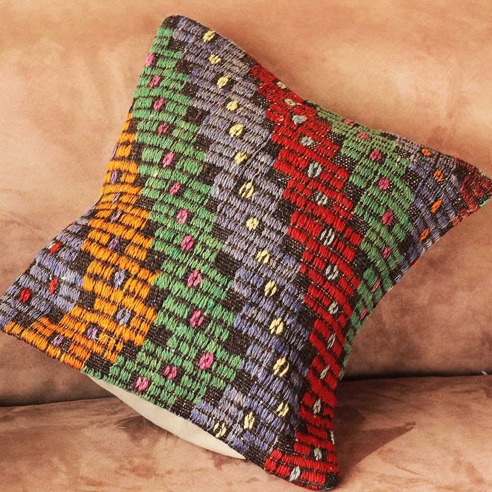 Kilim Pillow