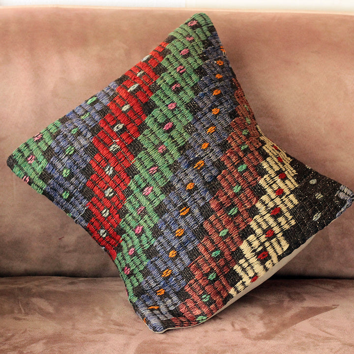 Kilim Pillow