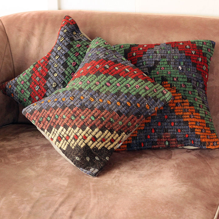 Kilim Pillow