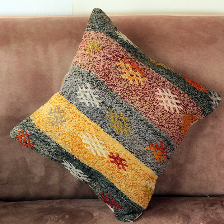 Kilim Pillow