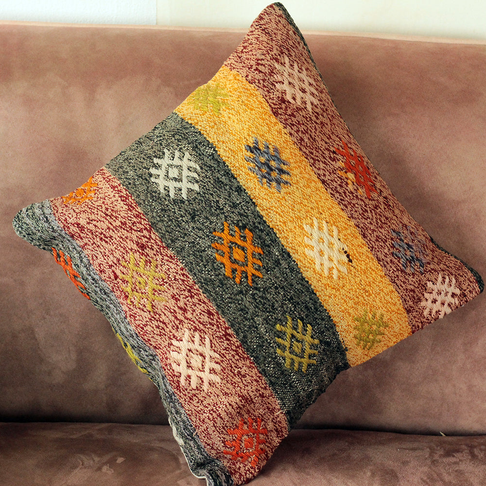 Kilim Pillow