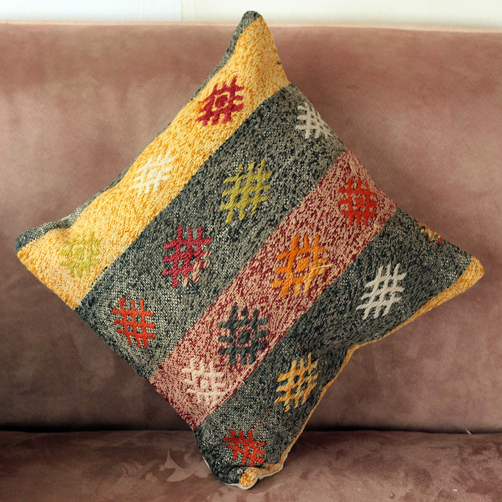 Kilim Pillow
