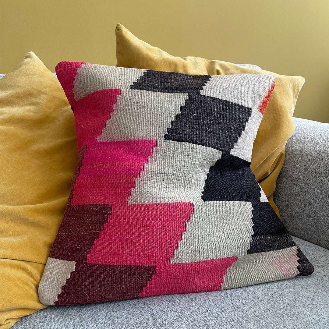 Kilim Pillow