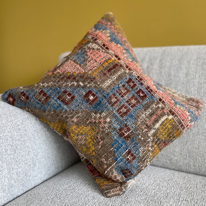 Kilim Pillow