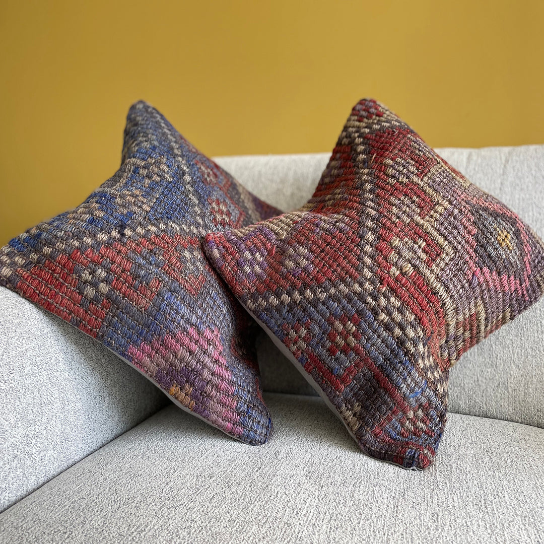 Kilim Pillow