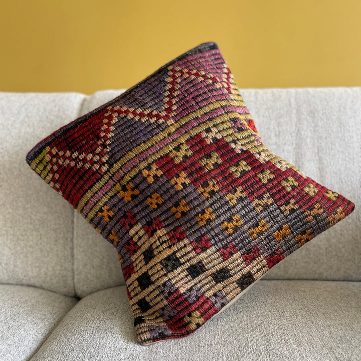 Kilim Pillow