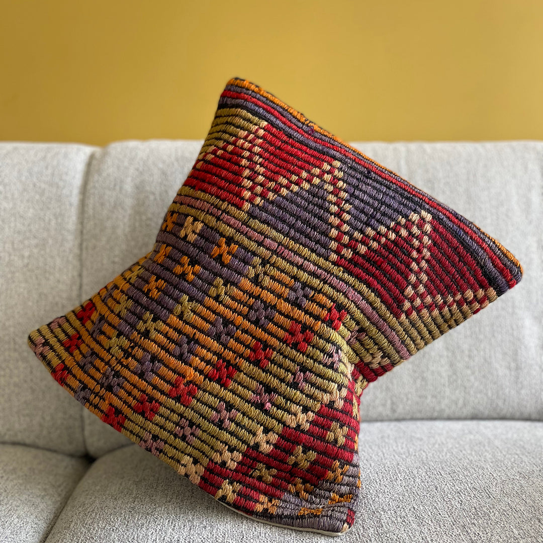Kilim Pillow