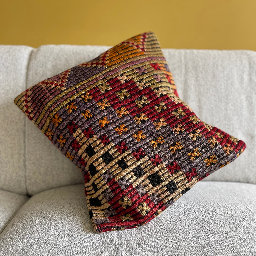Kilim Pillow