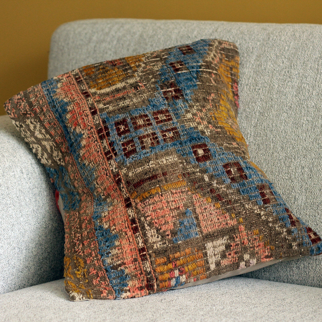 Kilim Pillow