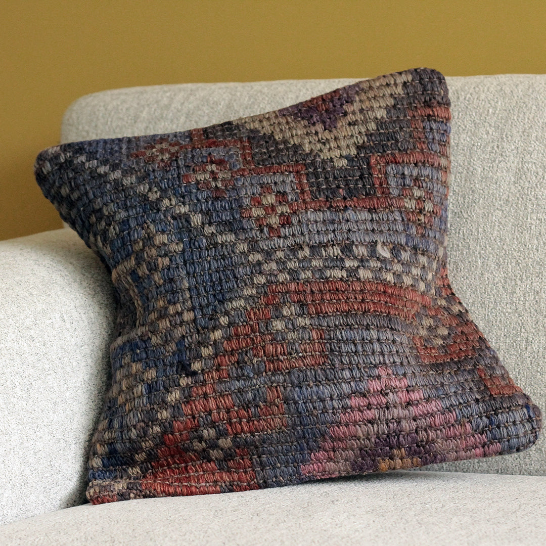 Kilim Pillow