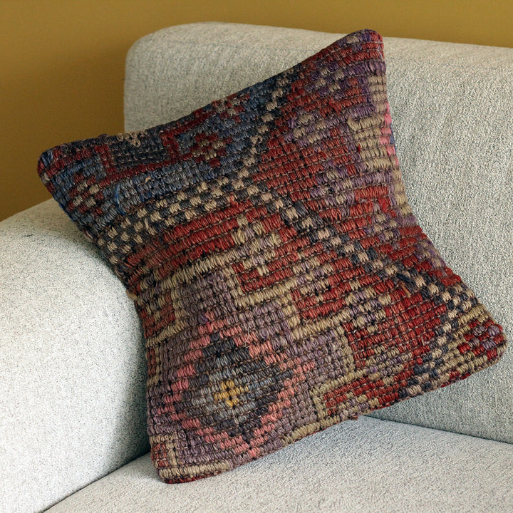 Kilim Pillow