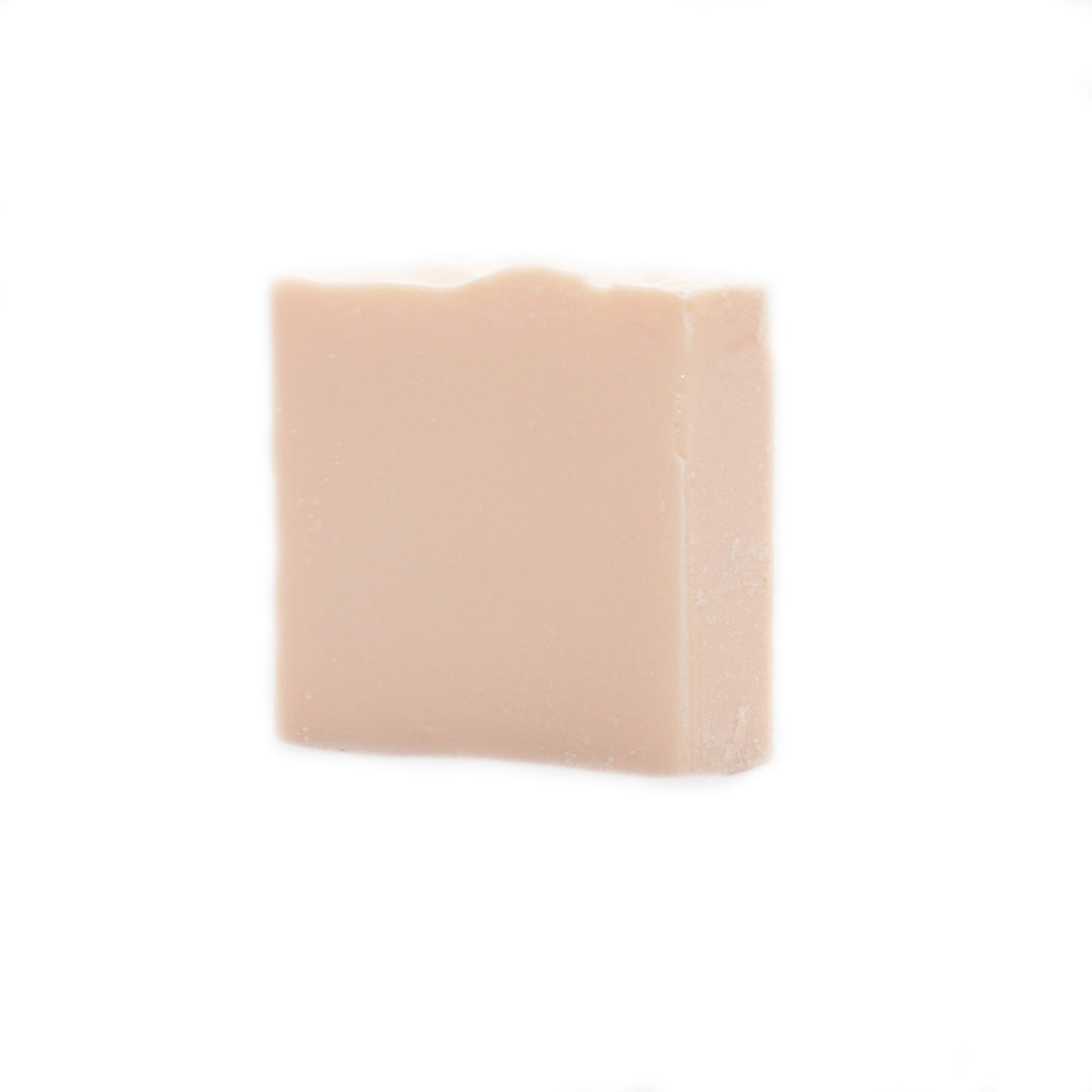 honey-soap-madeathand