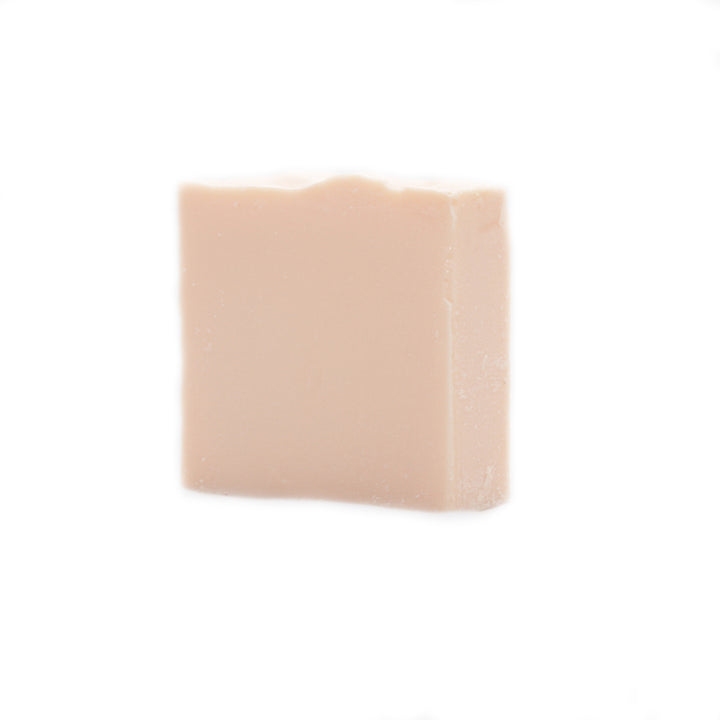 honey-soap-madeathand