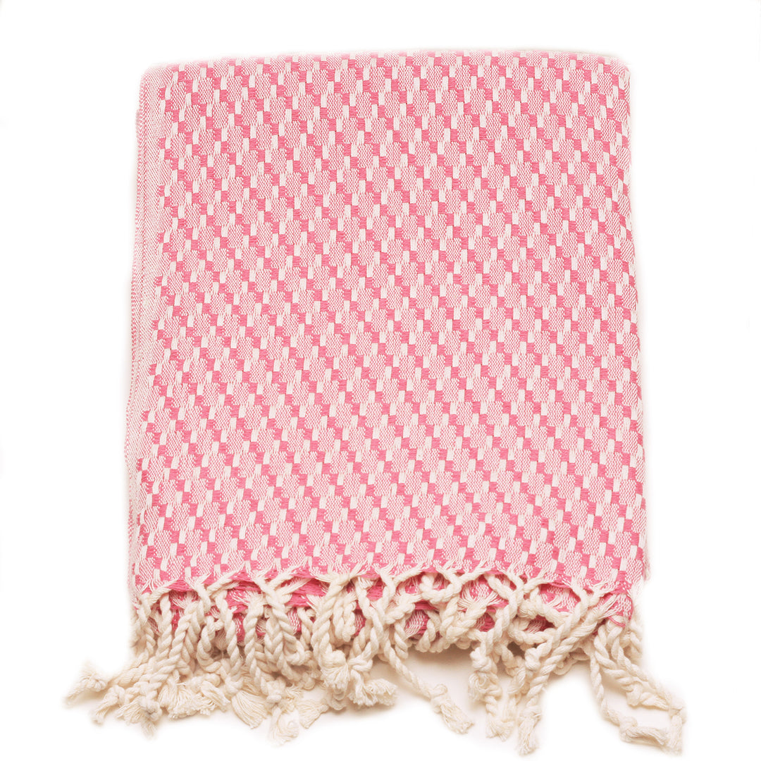 Shah Turkish Towel