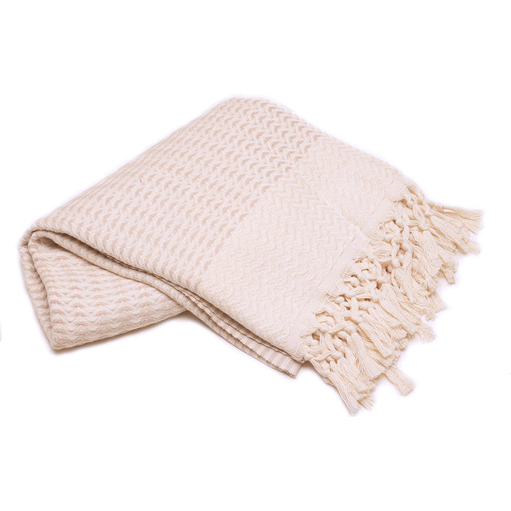 Waves_Pestemal_Towel_madeathand.com