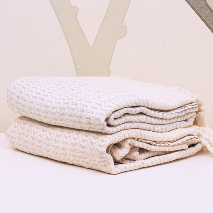 Waves_Pestemal_Towel_madeathand.com