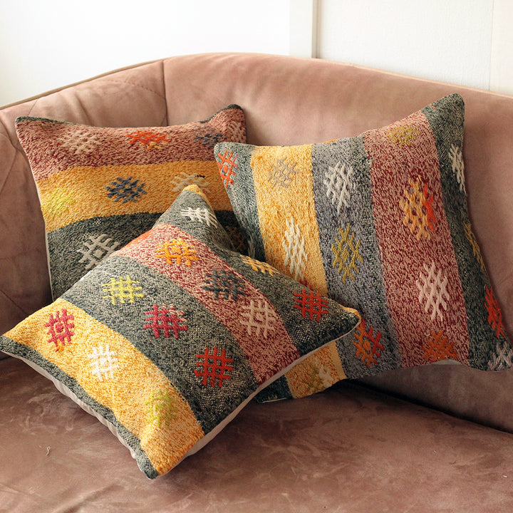 Kilim Pillow