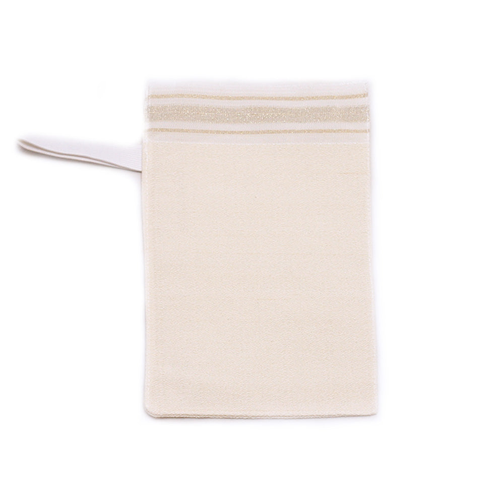 Bath & Body - Herringband rood