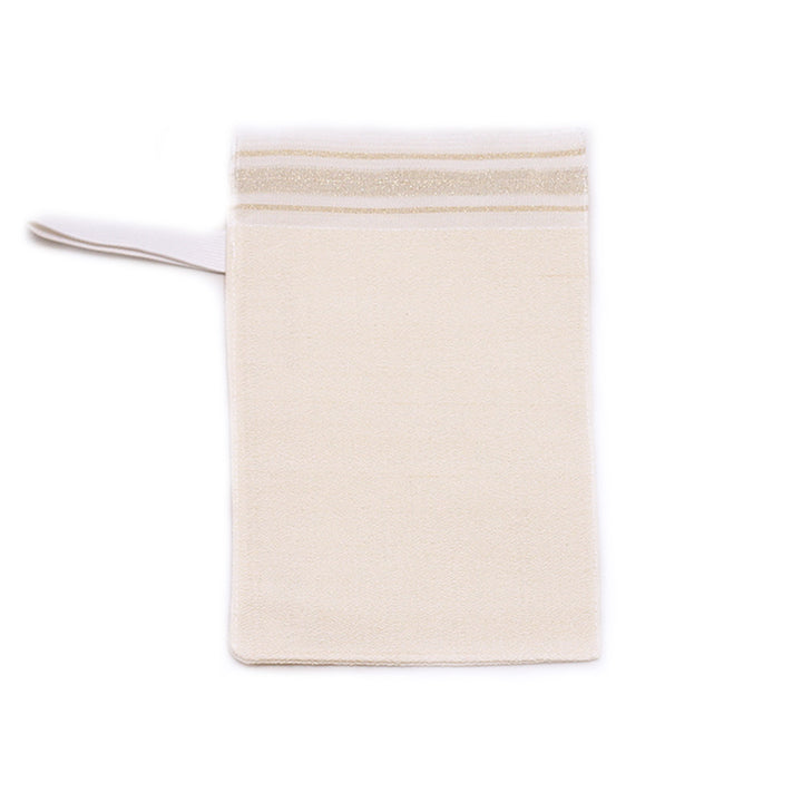 Bath & Body - Herringband rood