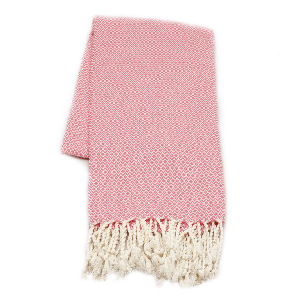CRYSTAL FUCHSIA copy