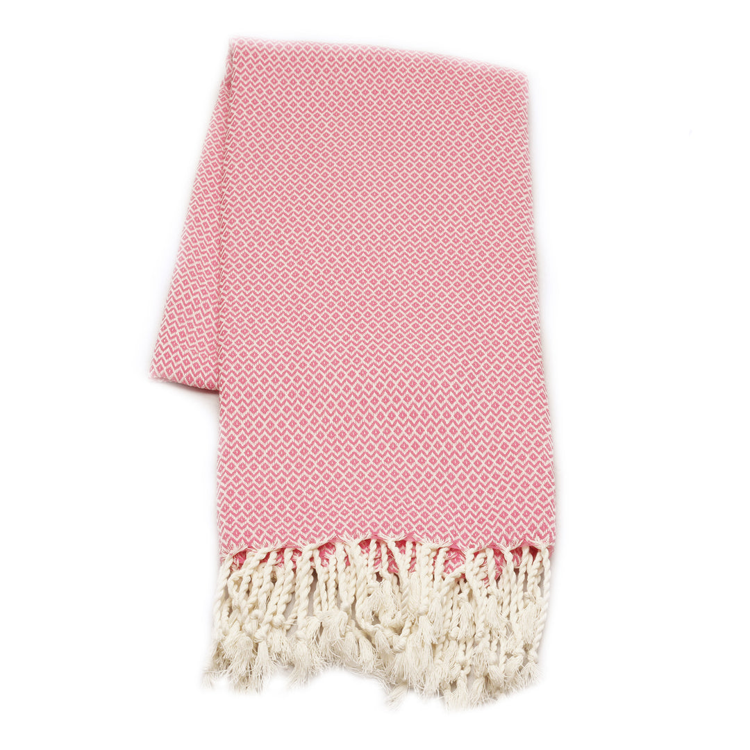 CRYSTAL FUCHSIA copy
