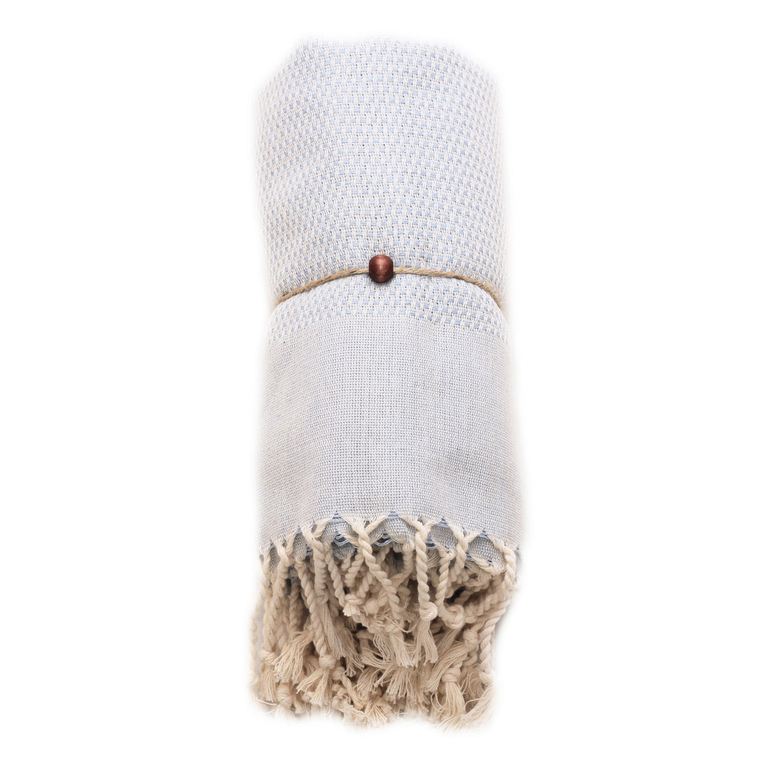 Duru Turkish Towel