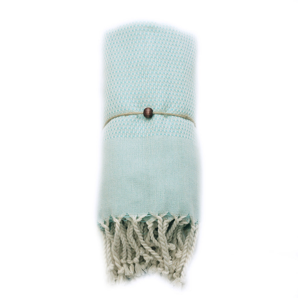 Duru Turkish Towel