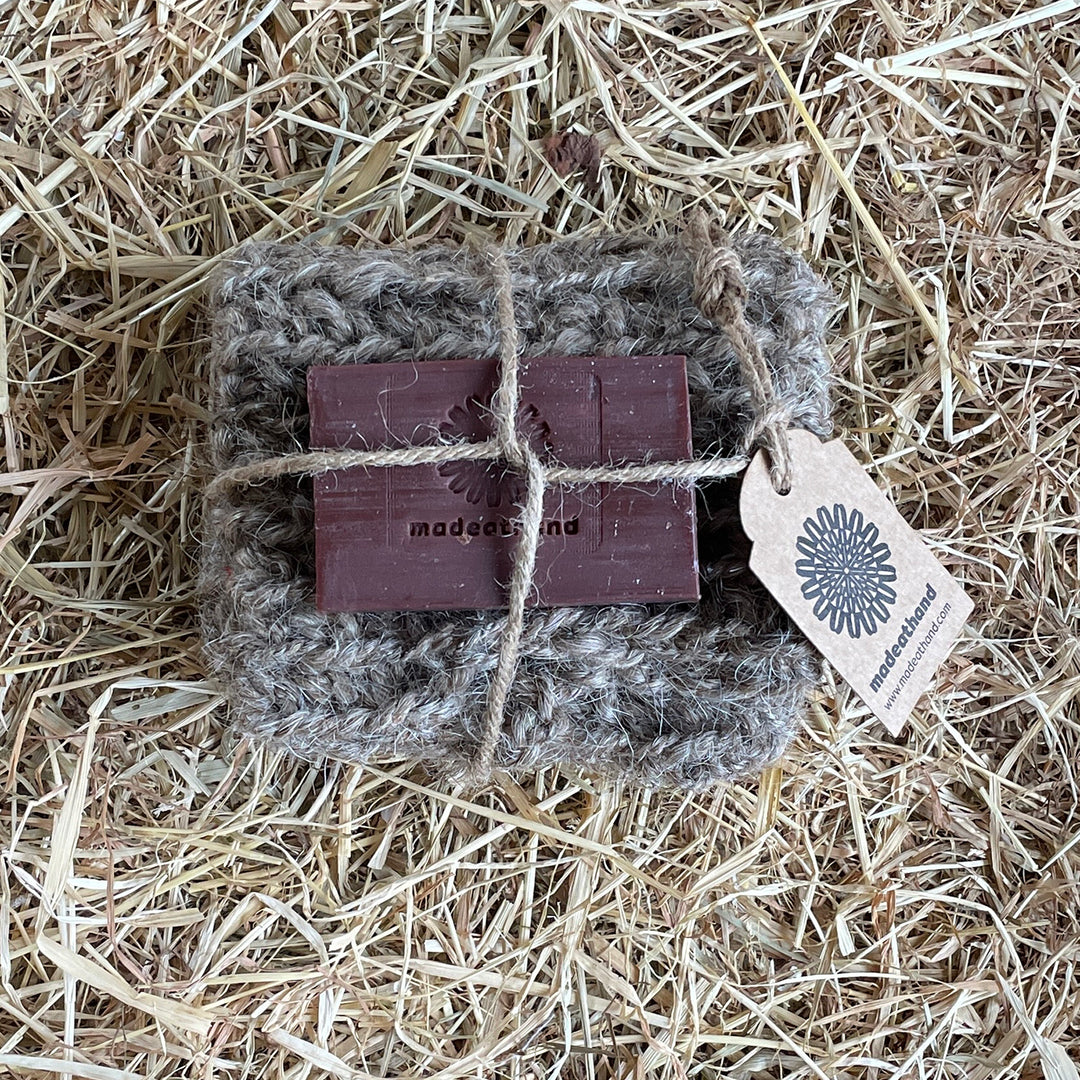 Bath & Body - Stone Washed Brick