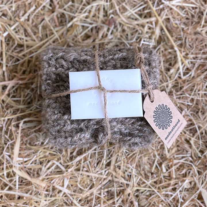 goat-hair-hammamsoap-madeathand