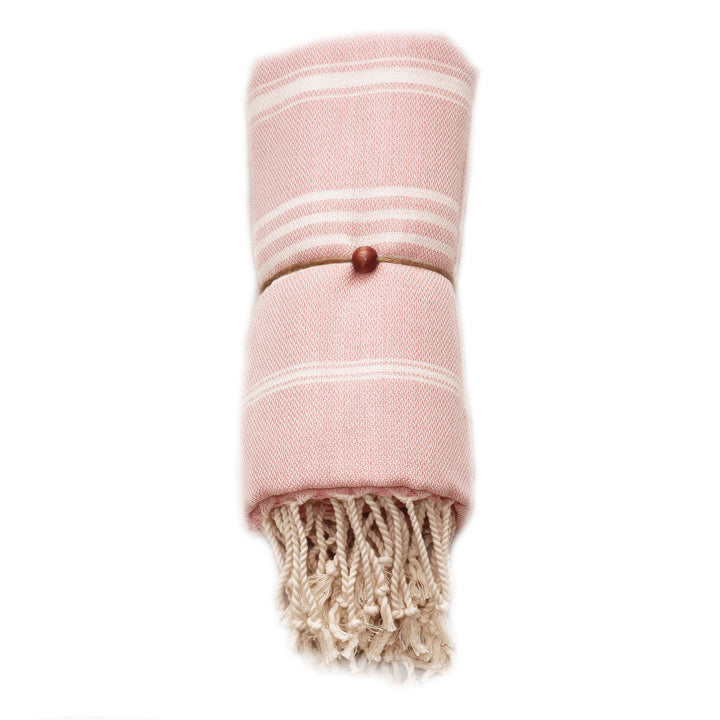 Sultan Pestemal Towel - madeathand.nl