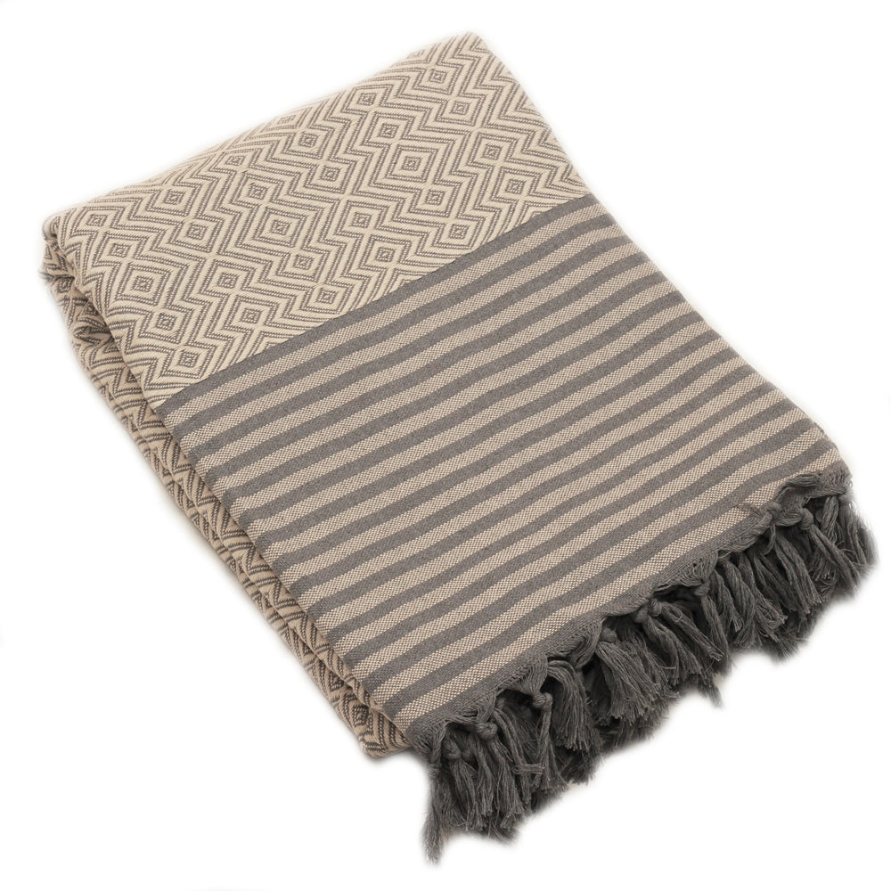 Serene Blanket - madeathand.com