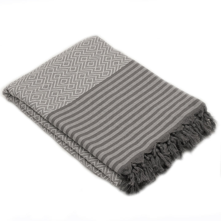 Serene Blanket - madeathand.com