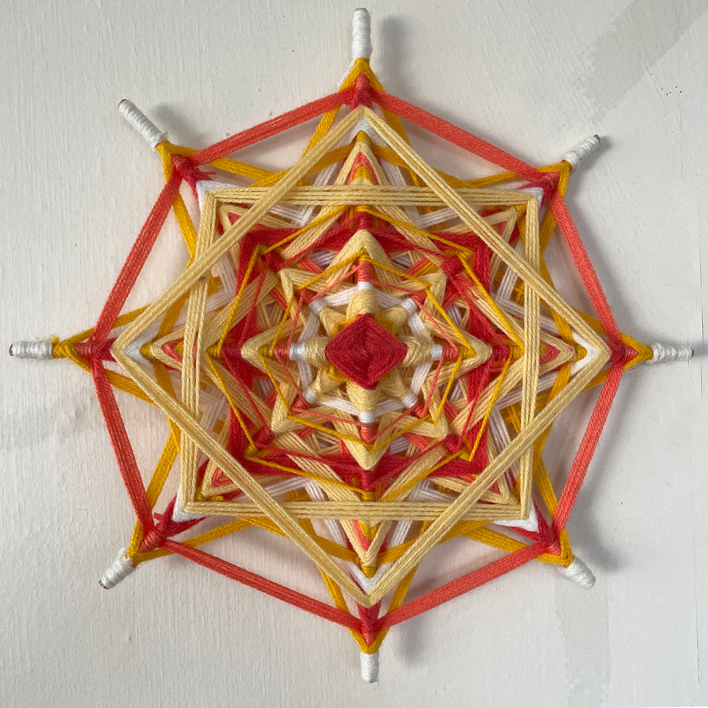 handmade-mandala-surya-walldecor