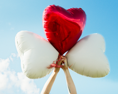 De oorsprong van Valentijn: Een uniek cadeau voor je geliefde