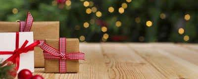 Gifts - madeathand.nl