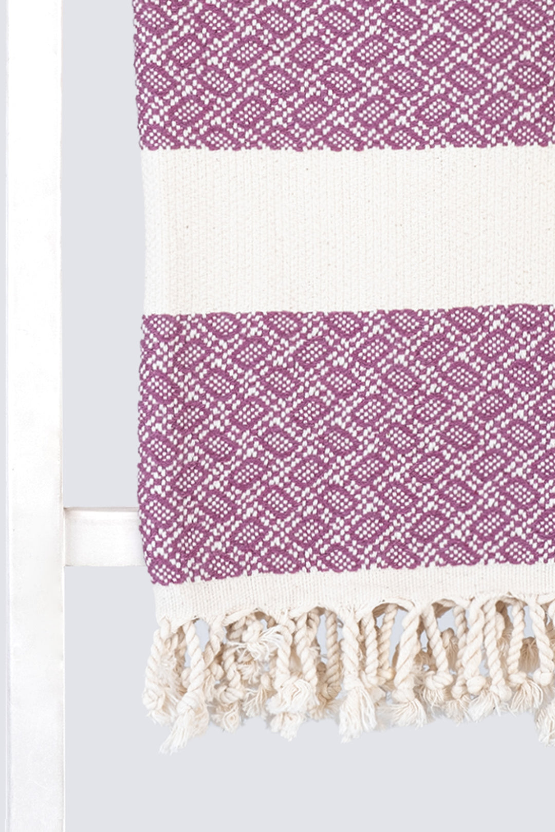 Lokum-plum-hammam-towel-beach-towel-MADEATHAND.COM