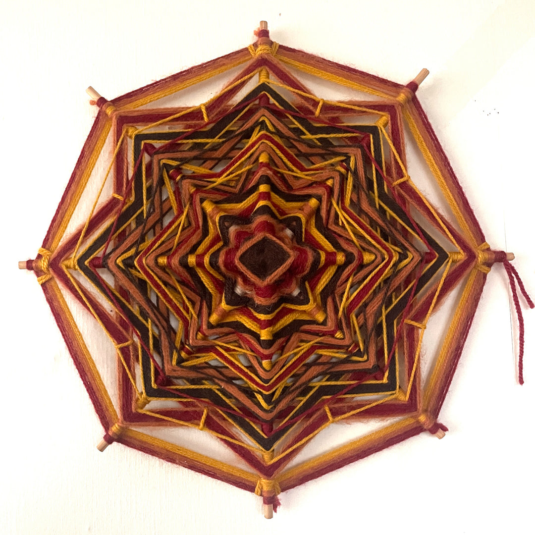 Wall_Decor_Mandala_The_Fall