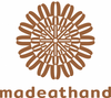 madeathand-logo-image
