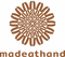 madeathand-logo-image