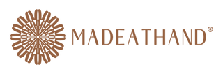 Logo MadeAtHand