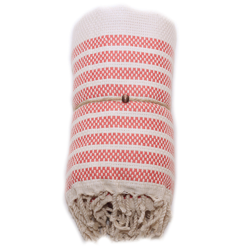 Marmara Turkish Towel - madeathand.com
