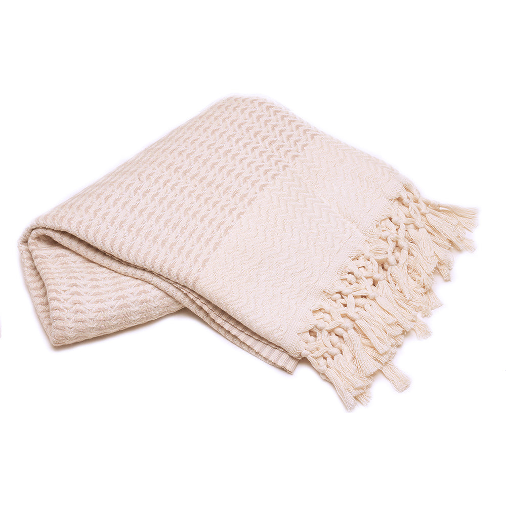 Waves_Pestemal_Towel_madeathand.com