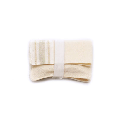 Cellulose Washand - madeathand.nl