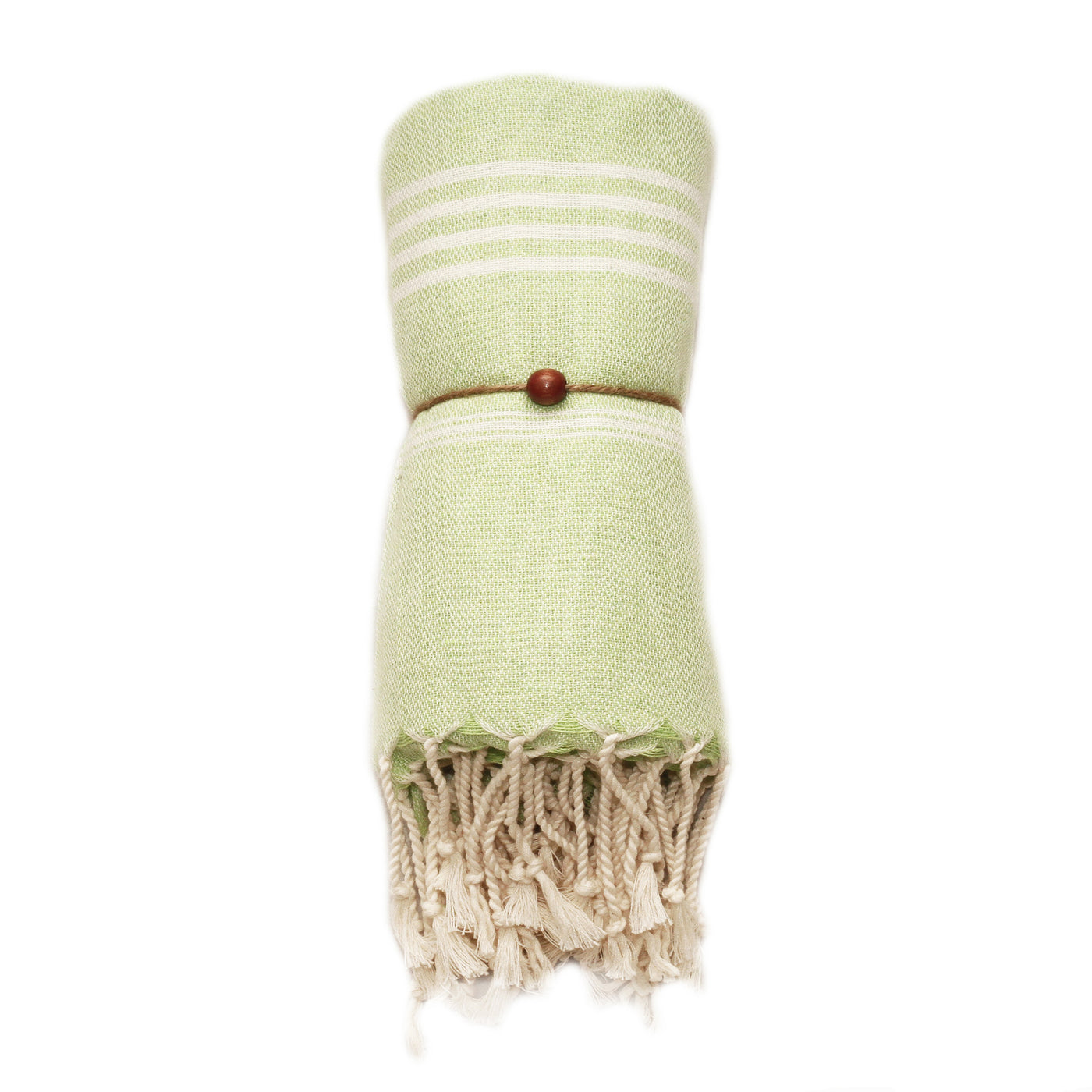 Sultan Pestemal Towel - madeathand.nl